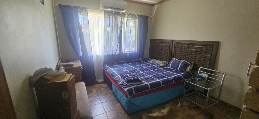 4 Bedroom Property for Sale in El Toro Park Northern Cape